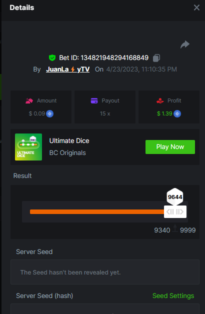 image.png.c0eb7ee1770bf5213daa8f8a07ba3bda.png