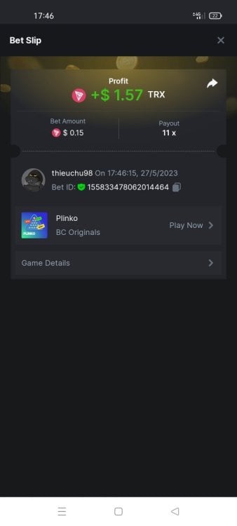 Screenshot_2023-05-27-17-46-54-94.jpg