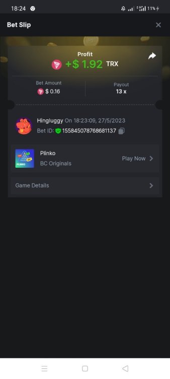 Screenshot_2023-05-27-18-24-19-69.jpg
