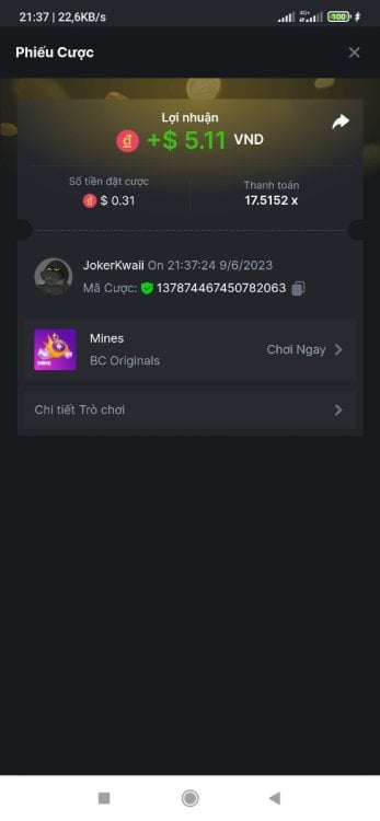 Screenshot_2023-06-09-21-37-47-246_com.android.chrome.jpg