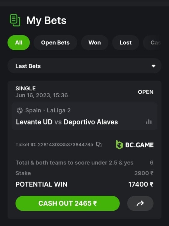 Screenshot_2023-06-16-15-37-19-84_40deb401b9ffe8e1df2f1cc5ba480b12.thumb.jpg.ebace2ff55abf2a775455c5599e451f3.jpg