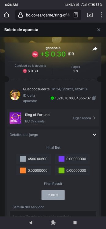 Screenshot_2023-06-24-06-26-11-304_org.mozilla.firefox.thumb.jpg.b31733aad88959ee1f6167bc3c6ca27a.jpg