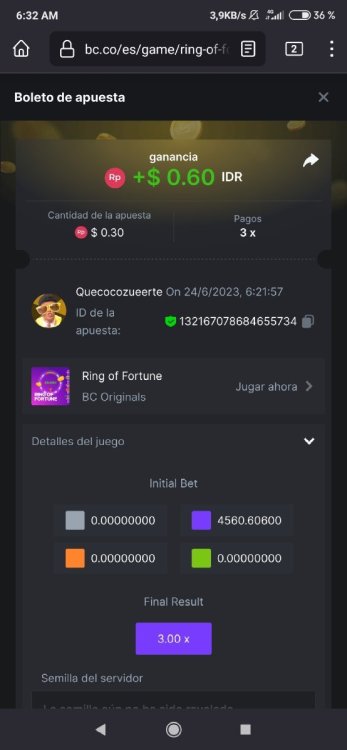 Screenshot_2023-06-24-06-32-48-301_org.mozilla.firefox.jpg