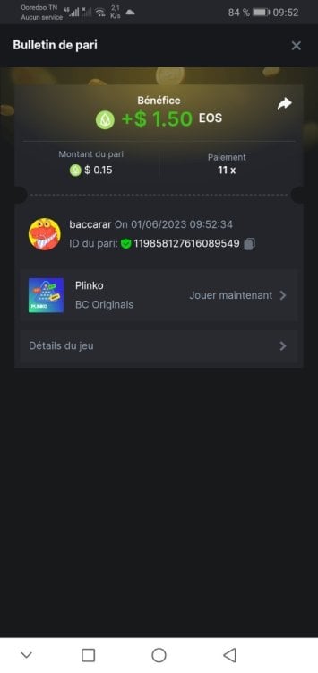 Screenshot_20230601-095257.thumb.jpg.1346bb2b2ceb2b54a017f647ffe87488.jpg