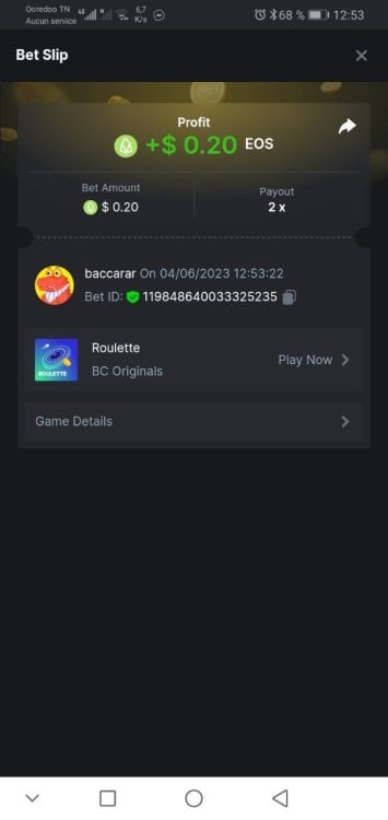 Screenshot_20230604-125356.thumb.jpg.c323bb1a1aeec3dc17a6965fb977c2e0.jpg