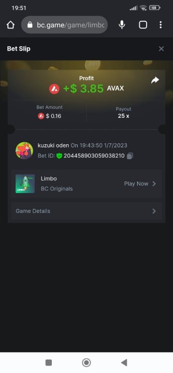 Screenshot_2023-07-01-19-51-28-456_com.android.chrome.jpg
