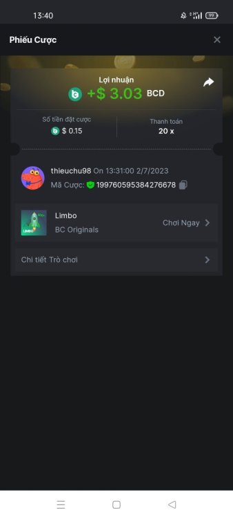 Screenshot_2023-07-02-13-40-51-03.jpg