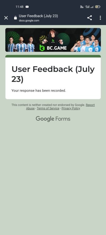 Screenshot_2023-07-14-23-48-58-97_40deb401b9ffe8e1df2f1cc5ba480b12.jpg