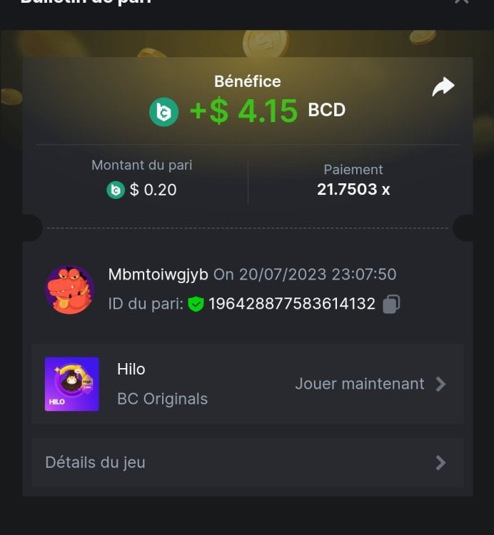 Screenshot_2023-07-20-23-08-17-487.thumb.jpeg.708db06f80d40ce74e64d1220bb41f87.jpeg