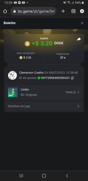 Screenshot_20230706-123931_Chrome.jpg