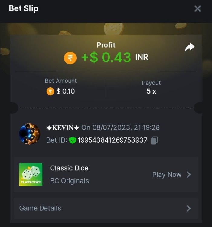 Screenshot_20230708_211955_Chrome.jpg