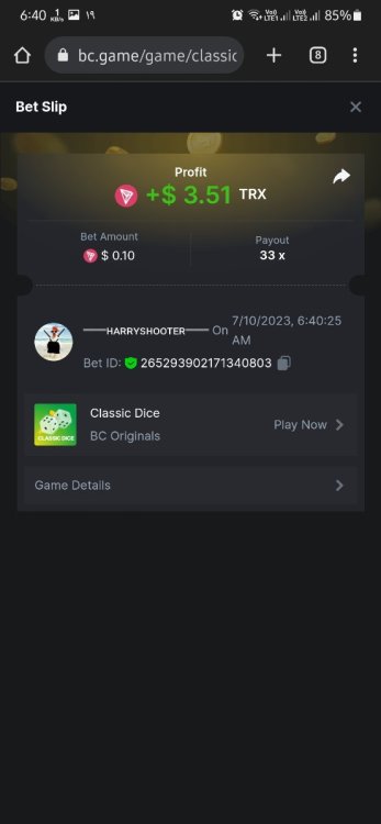 Screenshot_20230710-064047_Chrome.jpg