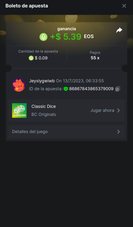 Screenshot_20230713-063418.thumb.png.f8ed4e48f6456f21bb34cf1fa760b059.png