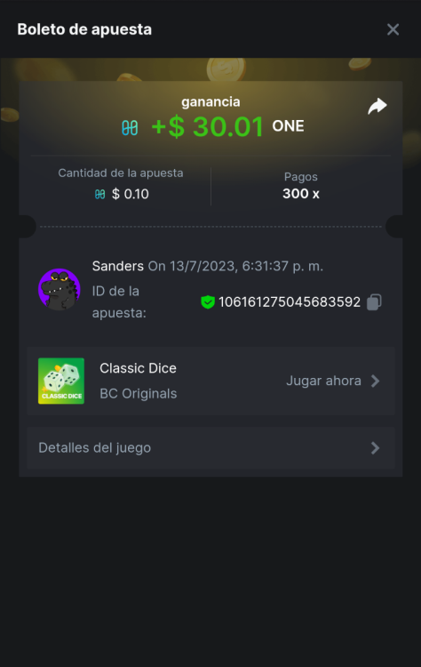 Screenshot_20230713-183221.png
