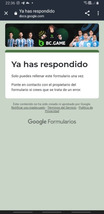 Screenshot_20230714-223641_Chrome.jpg