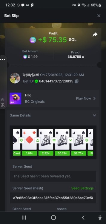 Screenshot_20230720-003215_Chrome.jpg