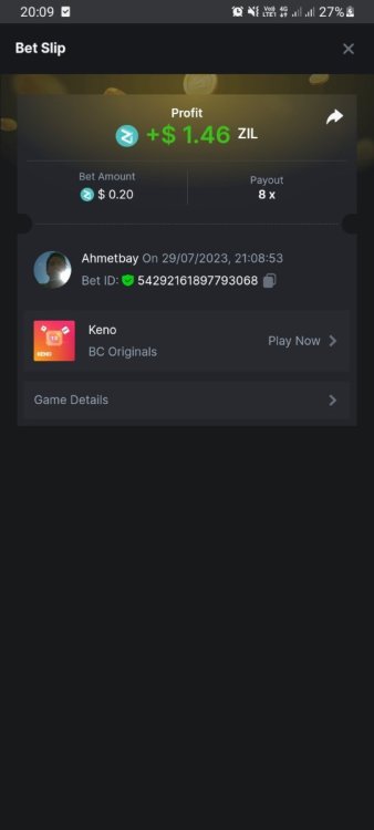 Screenshot_20230729-200912_Chrome.jpg