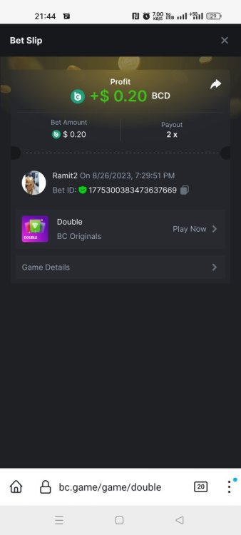 Screenshot_2023-08-26-21-44-00-89_ddb448db56976fefb6f7431b7250f64a.jpg