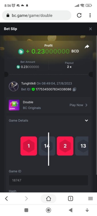 Screenshot_2023-08-27-08-56-19-973_com.coccoc.trinhduyet.jpg