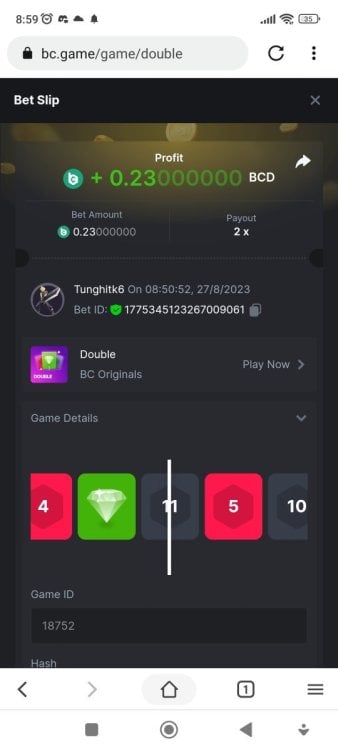 Screenshot_2023-08-27-08-59-23-819_com.coccoc.trinhduyet.jpg