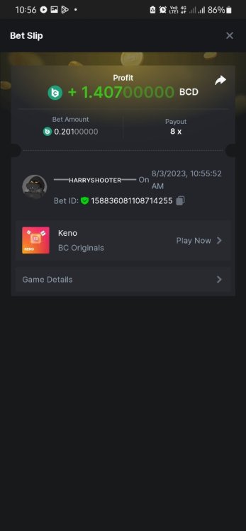 Screenshot_20230803-105610_Chrome.thumb.jpg.64e4f25f9b9440a051dba50de752b4f5.jpg