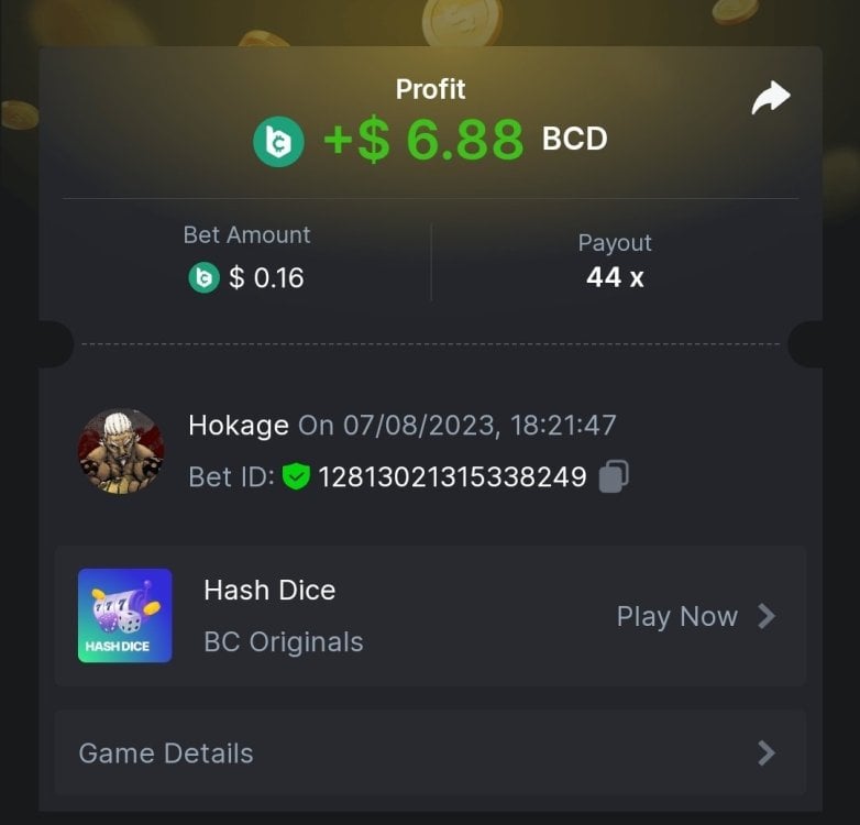 Screenshot_20230807_182200_Chrome.thumb.jpg.b469698cdb13ebfdd1e83b2f07ff3d5a.jpg