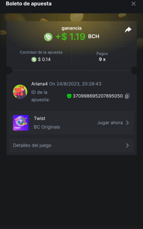 Screenshot_20230824-203132.thumb.png.4f3b591cb0fad83a3fac219984994057.png