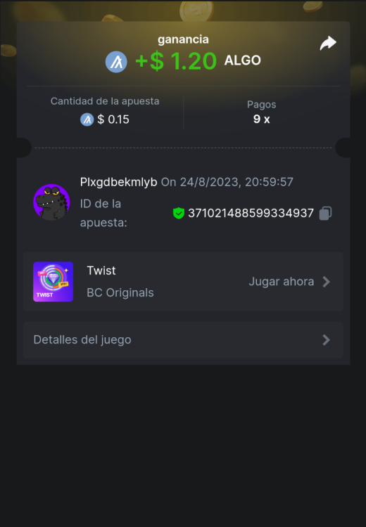 Screenshot_20230824-210153.thumb.png.a755628c5cd4235bb0028def30517712.png