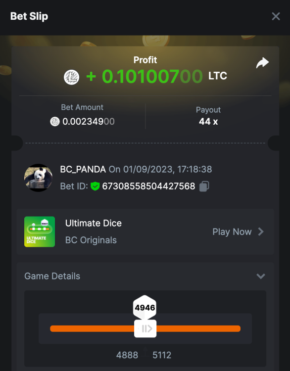 Screenshot2023-09-01at5_19_37PM.thumb.png.c0a1f00b0cebc72b39f3c07036fde3ff.png