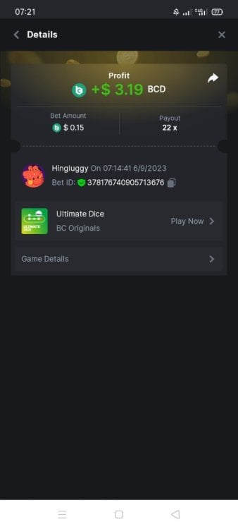 Screenshot_2023-09-06-07-21-47-88.jpg