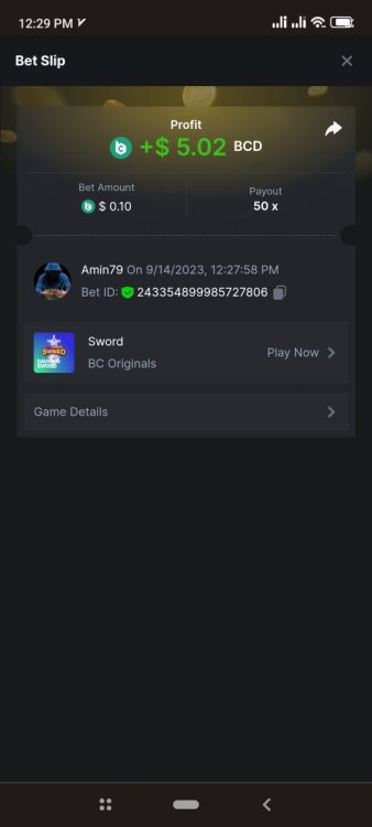 Screenshot_2023-09-14-12-29-01-330_com.android.chrome.thumb.jpg.8165d1bbafdcd6de98f64b524a3a2076.jpg