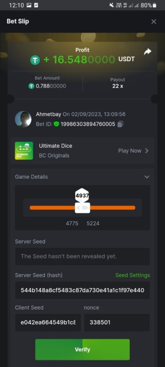 Screenshot_20230902-121015_Chrome.jpg