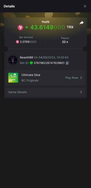 Screenshot_20230905-103051_Chrome.jpg