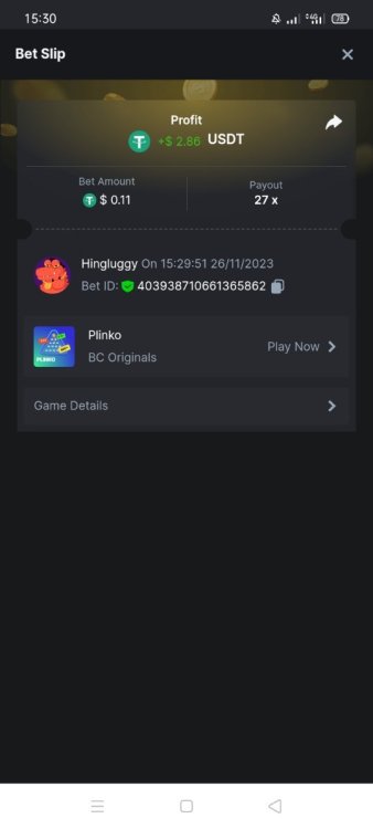 Screenshot_2023-11-26-15-30-20-55.jpg