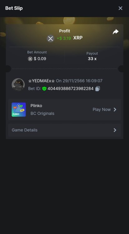 Screenshot_20231129_160924_Chrome.thumb.jpg.f80841542a3754d659cfd06dfa573c3f.jpg