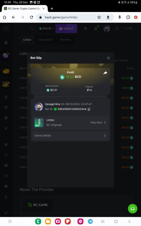 Screenshot_20231228_224917_Chrome.jpg