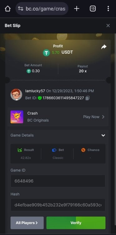Screenshot_20231229-135126.jpg