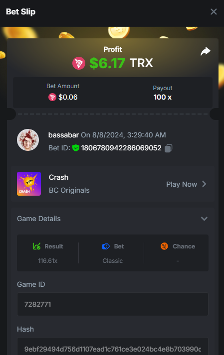 crash.png.f55d11c1bc066ff977d7441b5e8c0f0e.png
