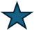 image.png.598db15b1670e50dc9ea31a860175958.png
